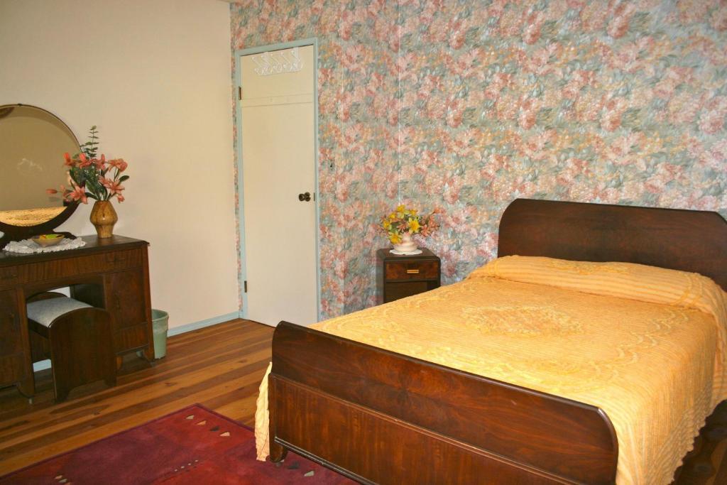 Dunphy'S Bed And Breakfast Parson Quarto foto