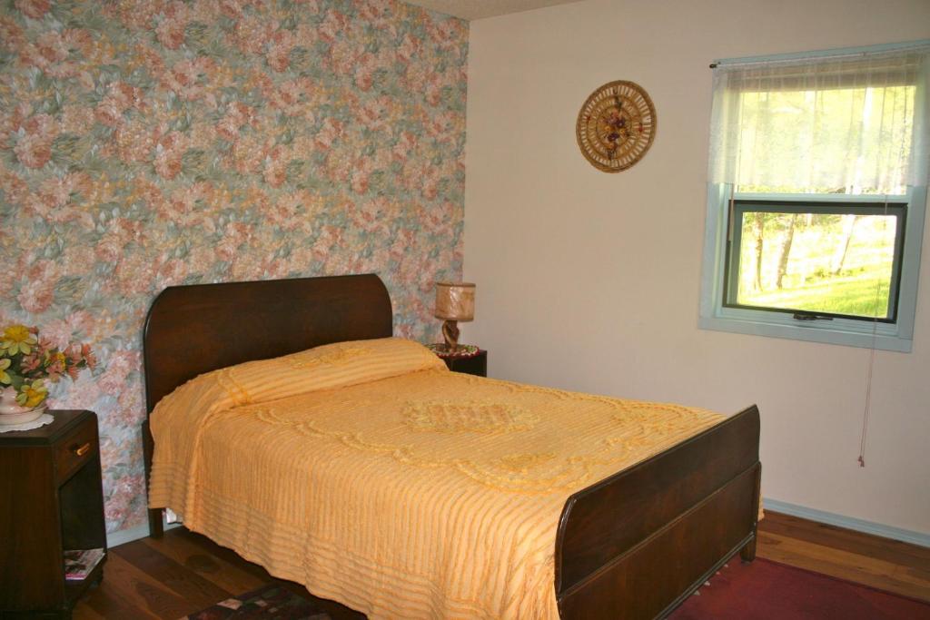 Dunphy'S Bed And Breakfast Parson Quarto foto
